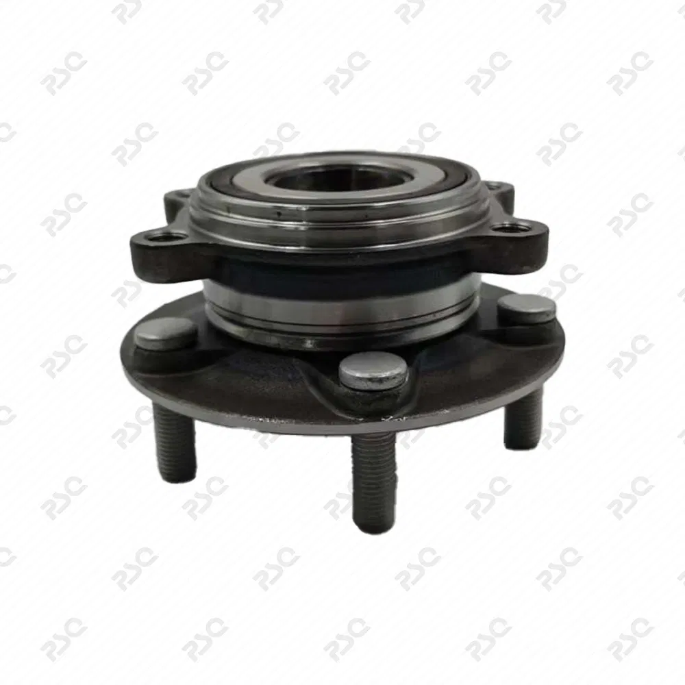 Передний ступичный подшипник для Mazda 6 Atenza и CX-5