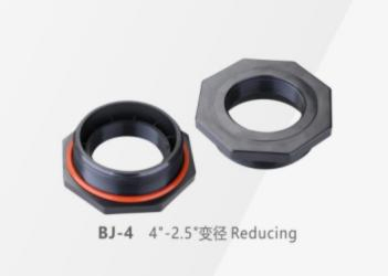 Other Accessories of Water Distributor