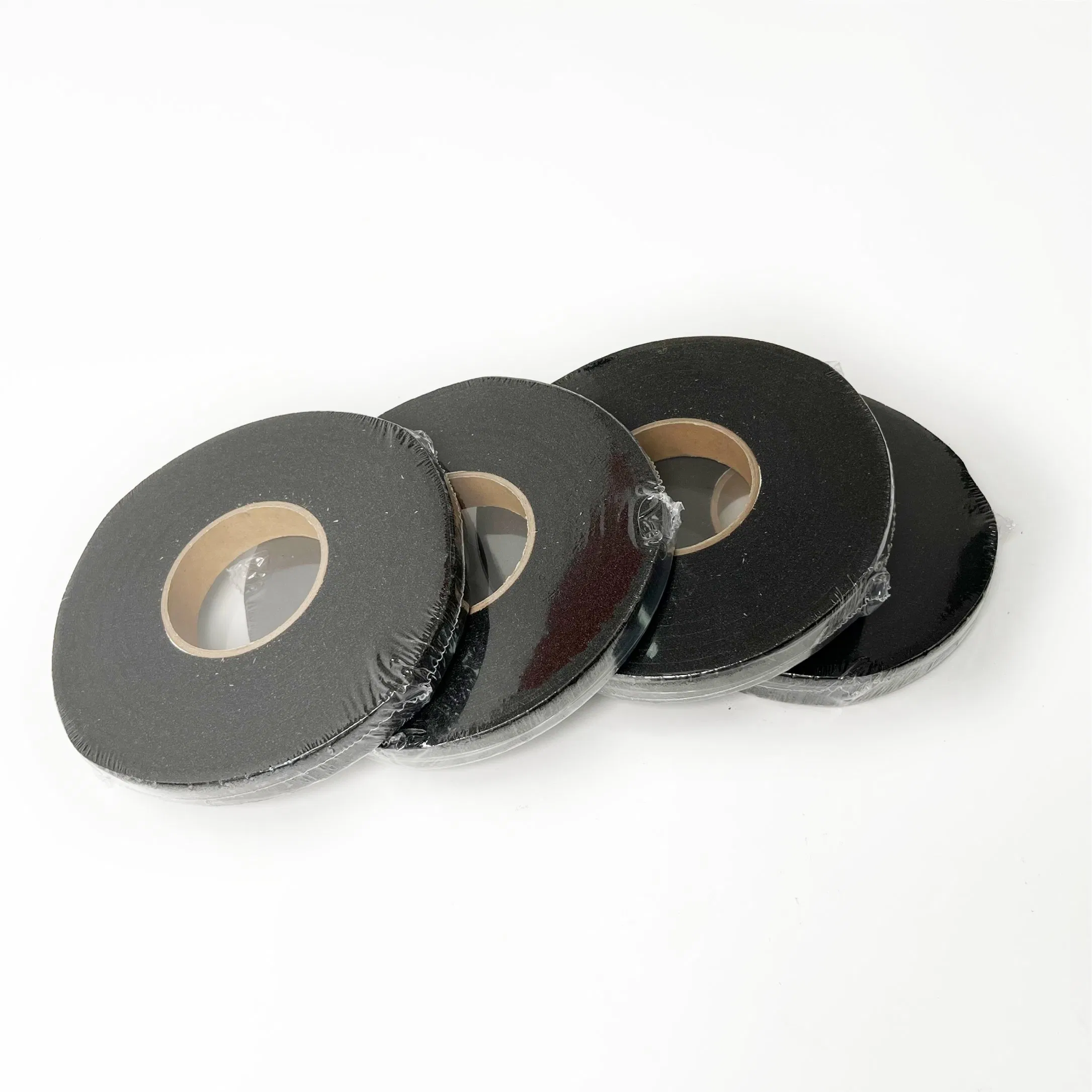 Soundproof Window Sealing Expansion Foam Tape