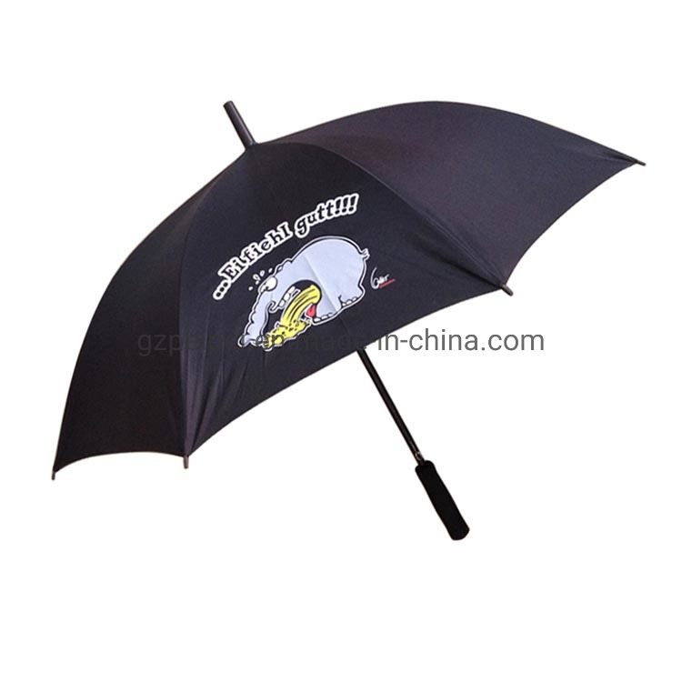 Guangzhou Custom Promotonal Gift Products Item Tradeshow Giveaways Small Umbrella Gift Umbrella Parasol Manufacturers Golf Umbrella
