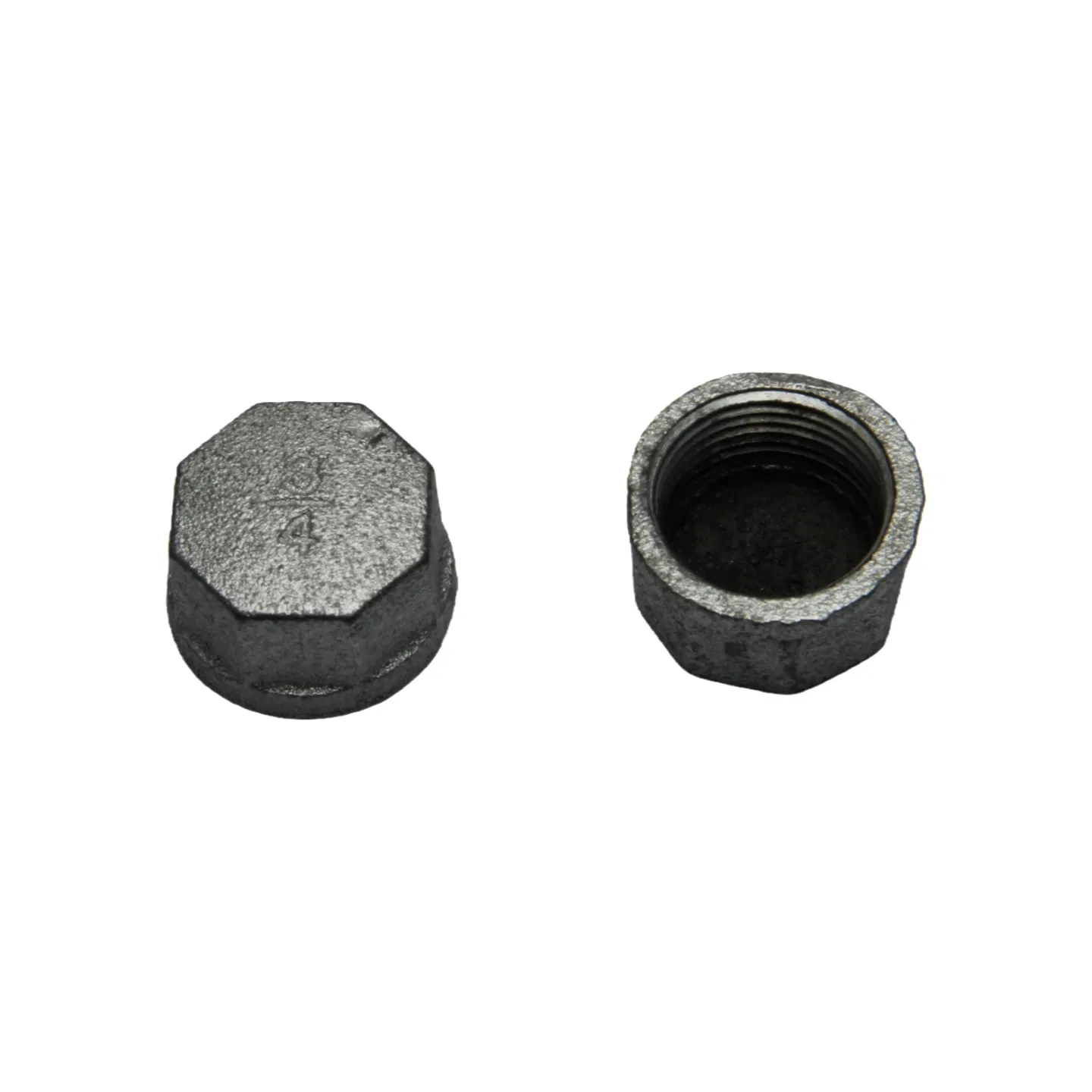 Corrosion-Resistant Gas Condensate Collection Accessories Set - ISO Certified