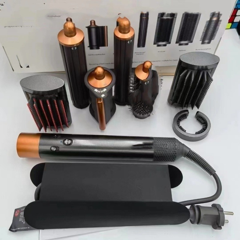 24 Original Quality Airwps Complete Long Heating Elementshair Curler HS05