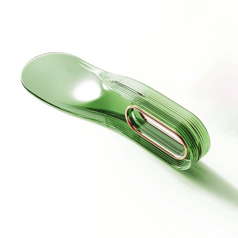 New Sheets Mattress Change Bed Sheets Bed Making Tool Bad Organiser