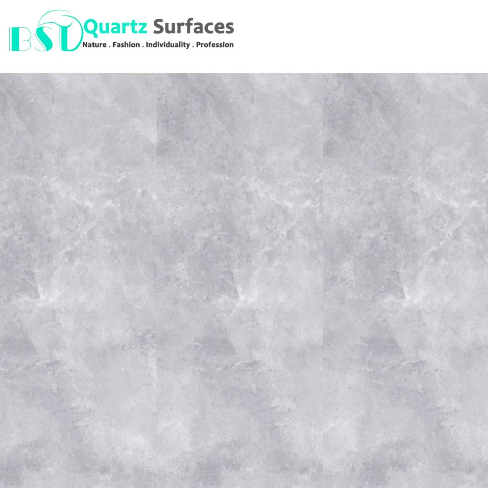 Super Thin Large Format Porcelain Tile Slabs