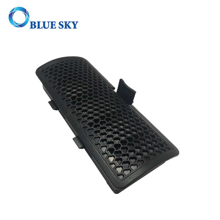 Vacuum Cleaner HEPA Filter Replacement for Lgvc221 Vacuum Cleaner Parts
