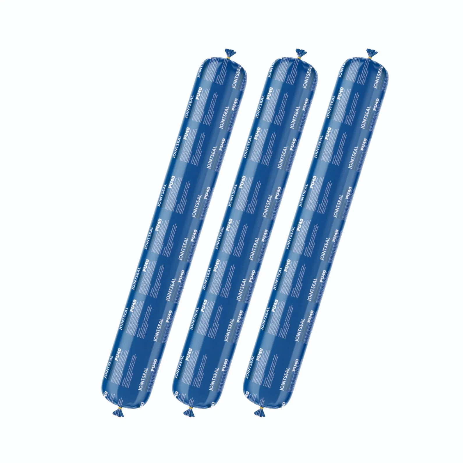 Car Glass Polyurethane Sealant for Windshield of Fuyao Glassing