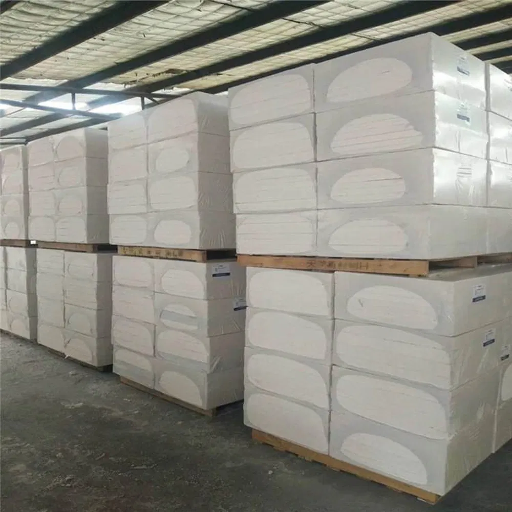 High Efficient Insulation Panel-Vacuum Insulation Panel