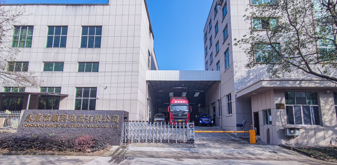 Аккумуляторная дрель Suntec 20V, компактная и легкая