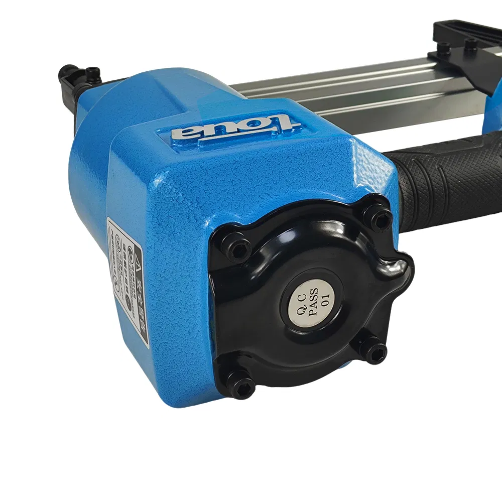 Пневматический гвоздезабивной пистолет Sn40 Professional