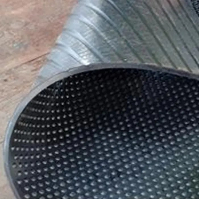 Anti-Slip Easy to Install Floor Mats Horse Stall Rubber Mat EVA Foam Interlocking Horse Stable Mat