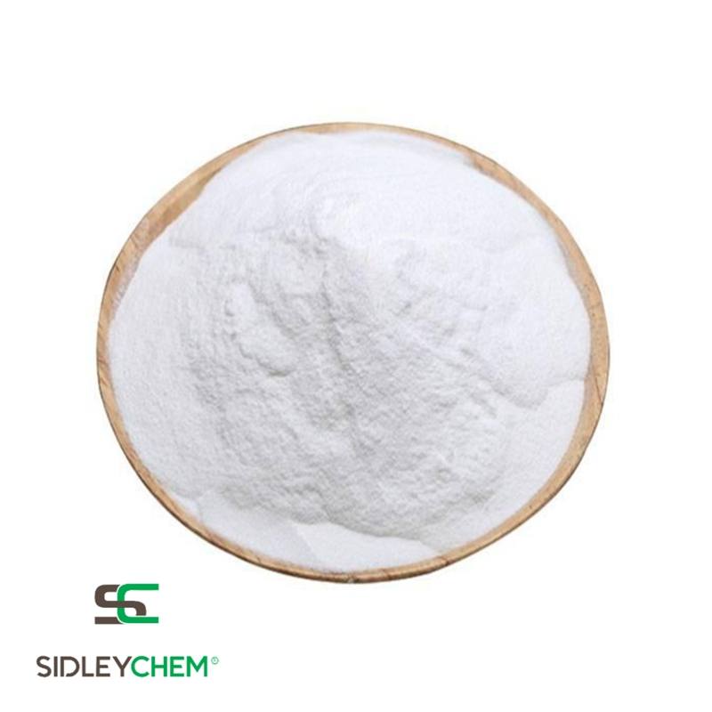 HPMC- Excellent Workability & Adhesion Hydroxypropyl Methyl Cellulose Used in Tile Grout