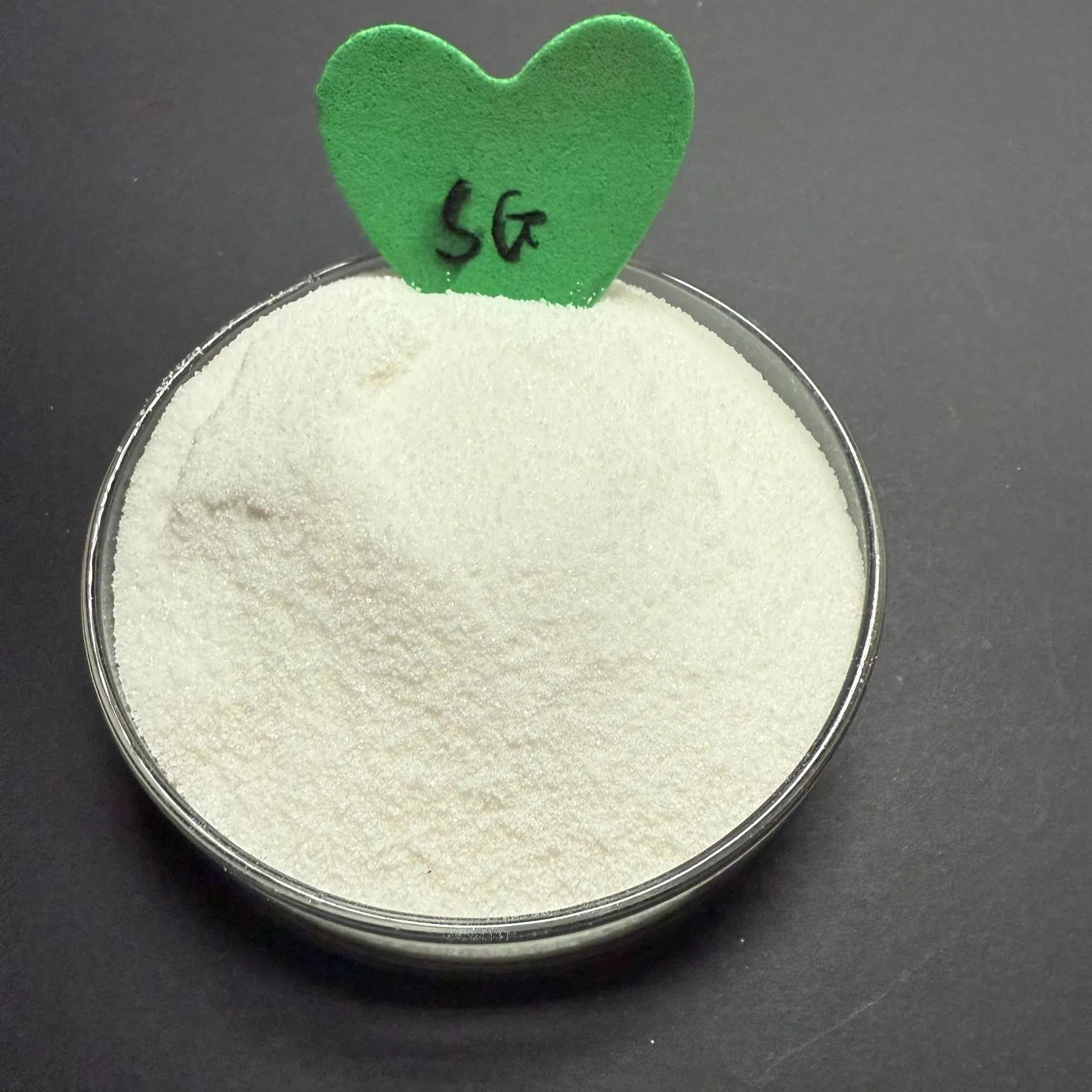 Concrete Retarder Sodium Gluconate Tech Grade 98%