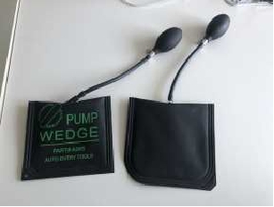 Locksmith Tools Combination Packages 28PCS Unlock Tool Combination