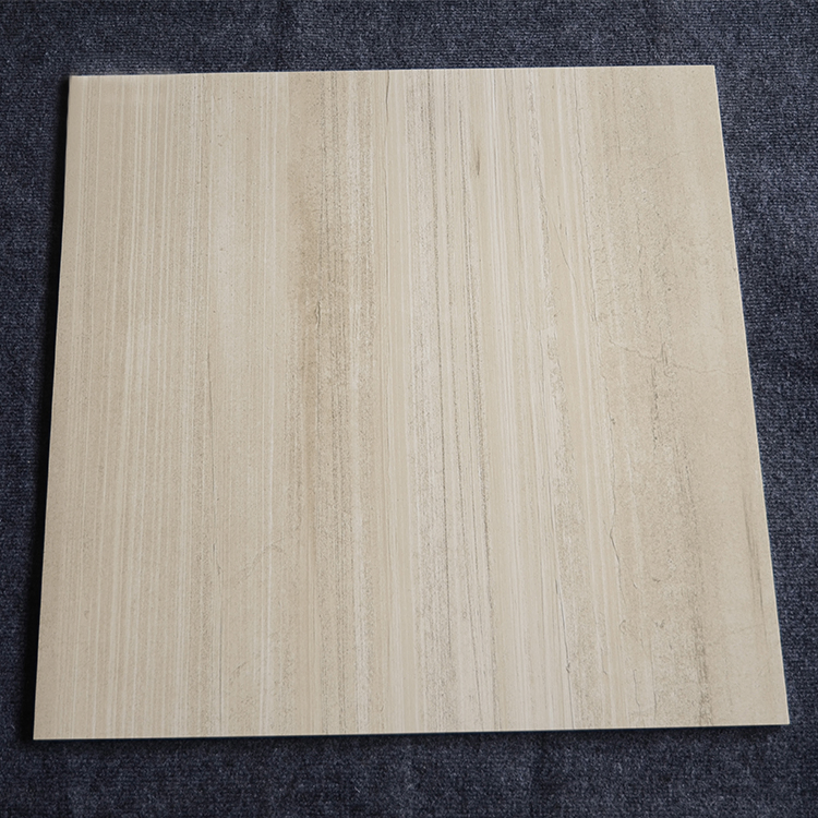 Керамическая плитка в средиземноморском стиле для пола