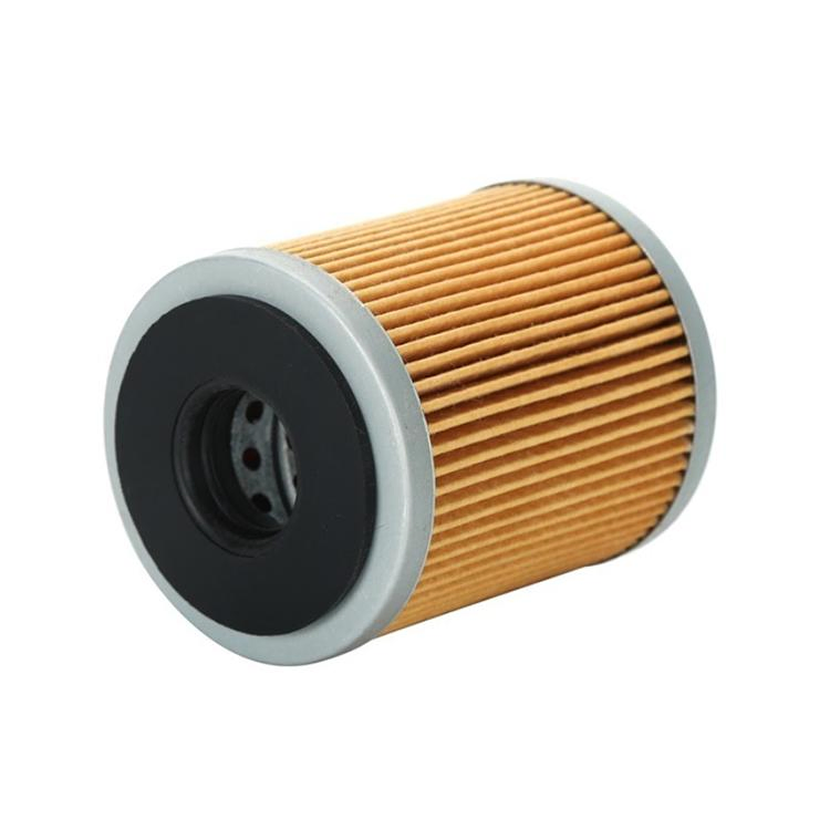 Масляный фильтр A15-1012012 для Chery