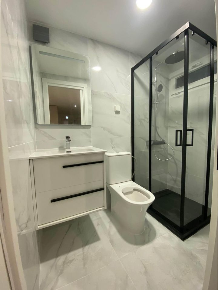 Modern Outdoor Portable Mobile Vessel Space Capsule Hotel House