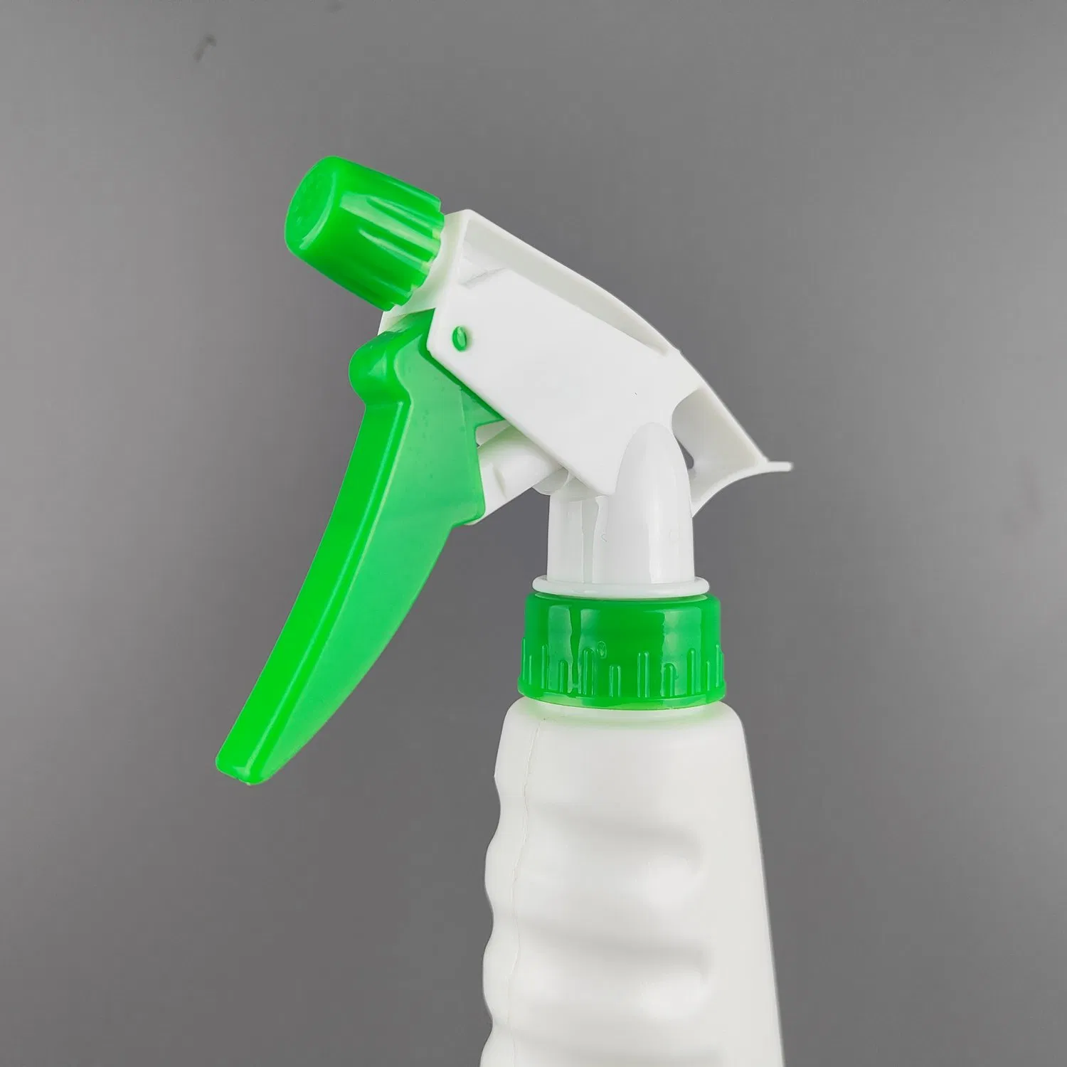 Direct Plant Good Dispenser a Trigger Sprayer for Hair Salon with Competitive Price