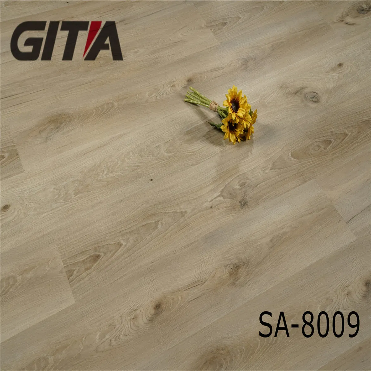 Strips Parquet Wood Floor Burma Teak Wooden Flooring Wall Tile