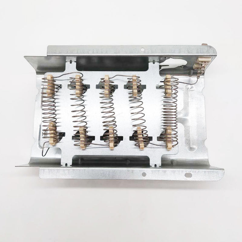 279838 Dryer Heating Element for Whirlpool & Kenmore Electric Dryers