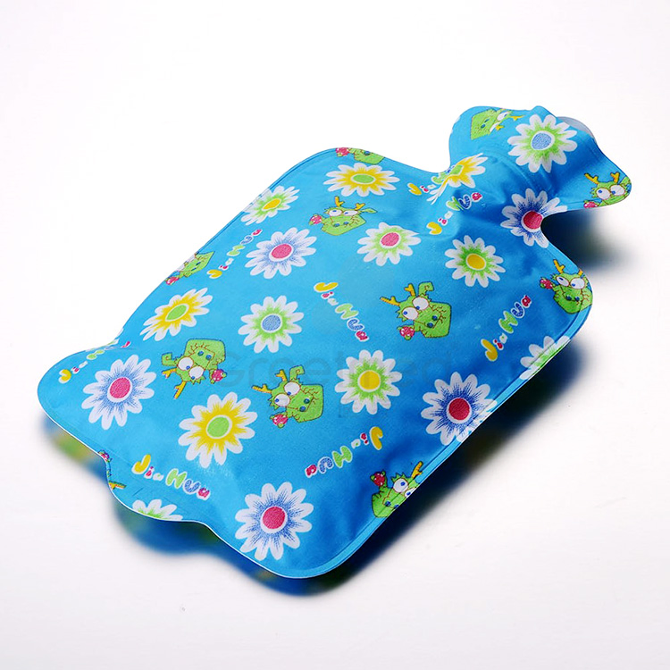 Cheap Price Medical Hot Water Bag Cover