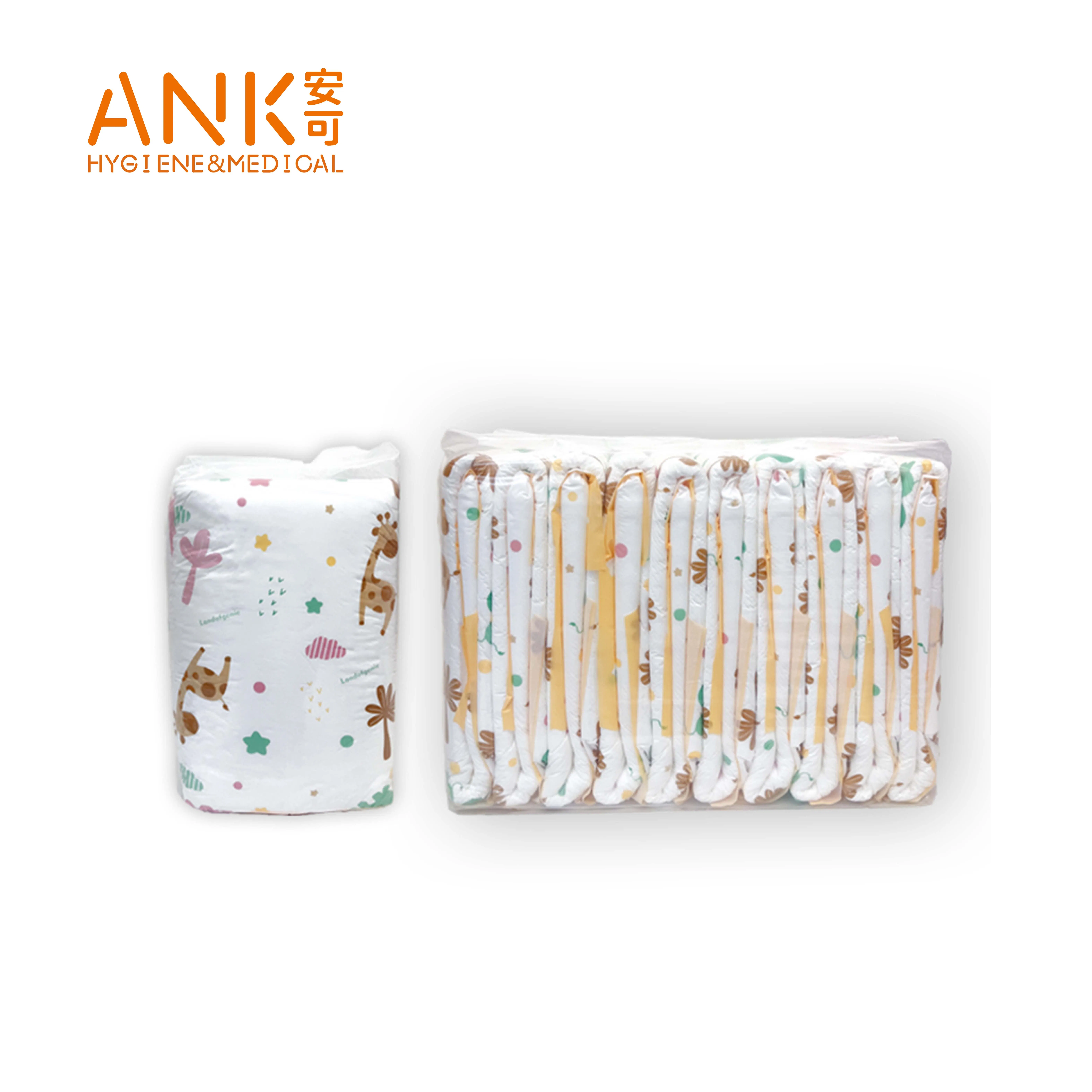 Premium Wholesale Abdl Diapers for Ultimate Fit Adult Diapers