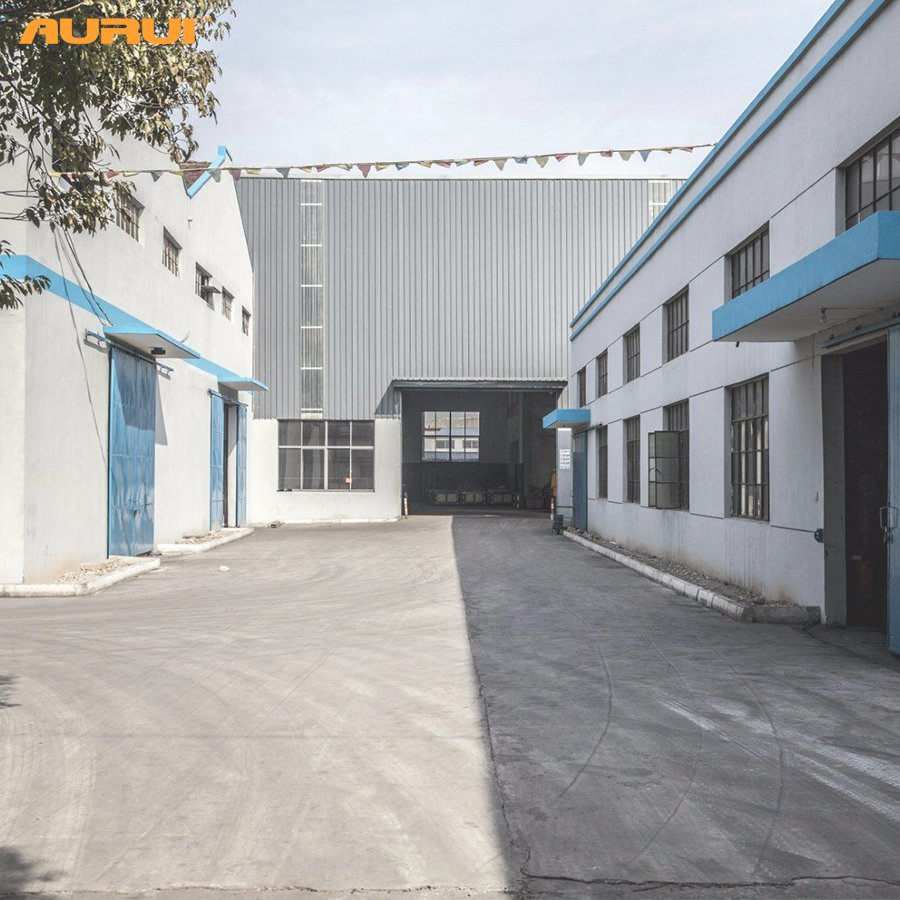 500W Electric Power Battery Hedge Trimmer for Garden and Household