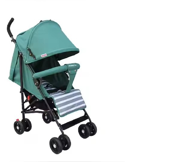 Hot Sale Super Light Weight Baby Stroller