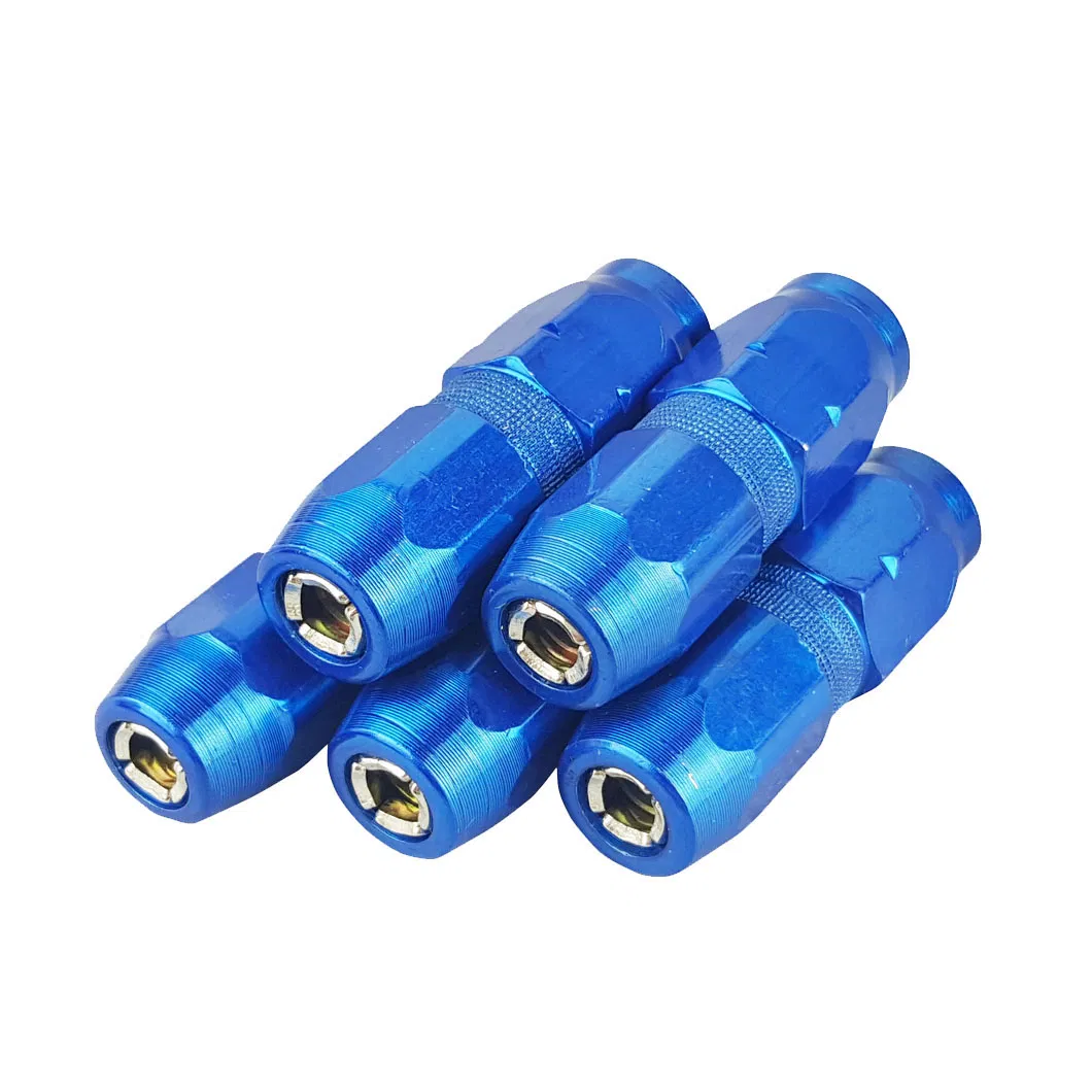 Плоское сопло для смазки, латунь