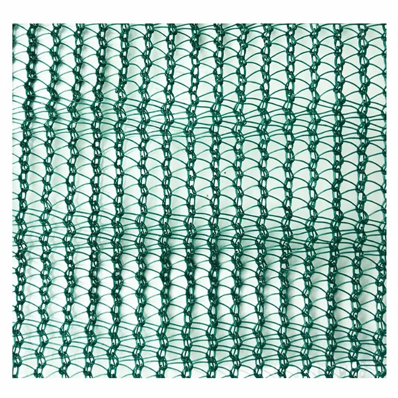 Best Weight Olive Picking Net for Easy Handling and Storage