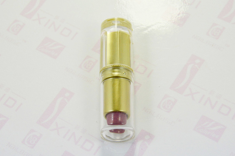 Matte Liquid Lipstick Long Lasting Waterproof Lip Stick