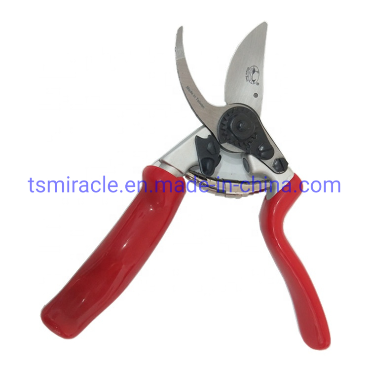 Durable Using Low Price Pruners Professional Manual Pruner Scissors Garden Shears