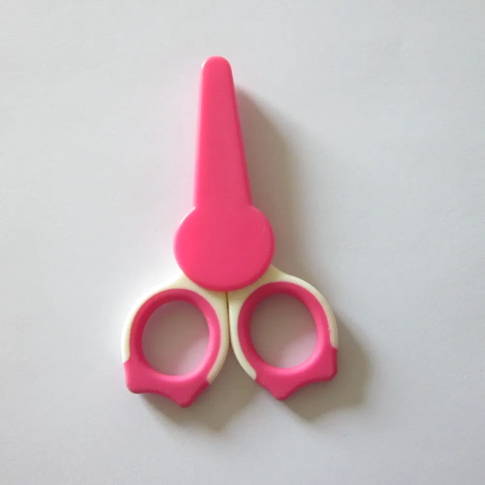 Baby Professional Nail Care 3PCS Nail Clippers Gift Set