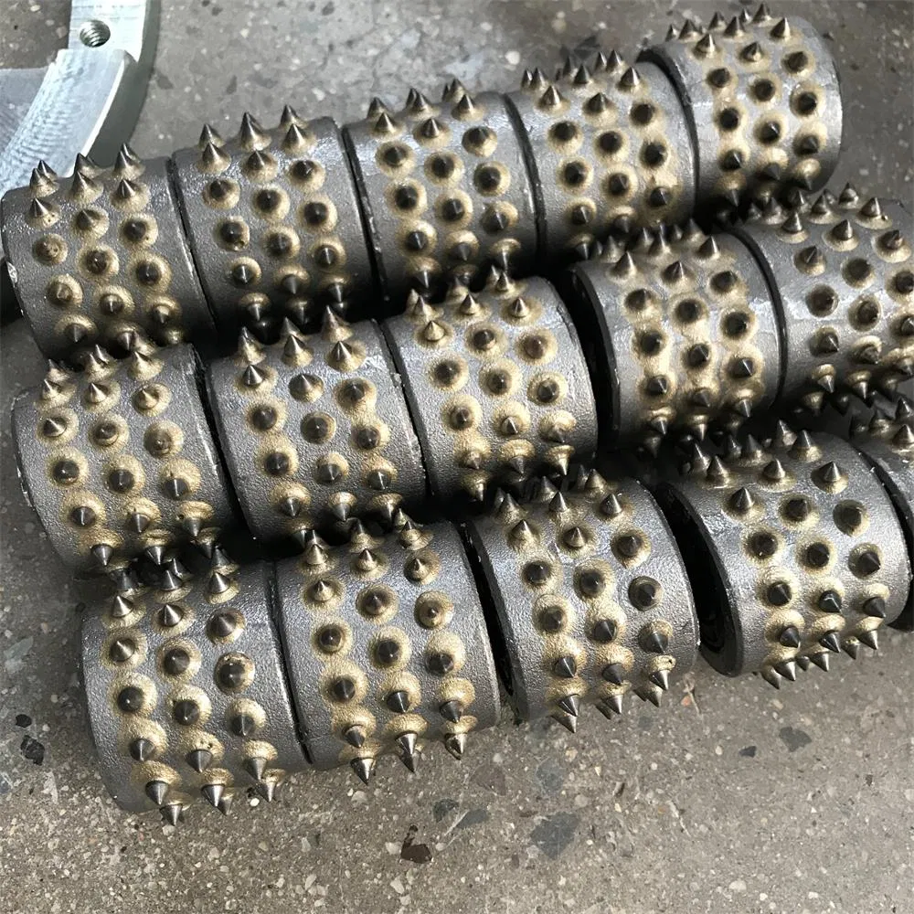 Metal/Diamond Tools Floor Burnishing Toos on Price