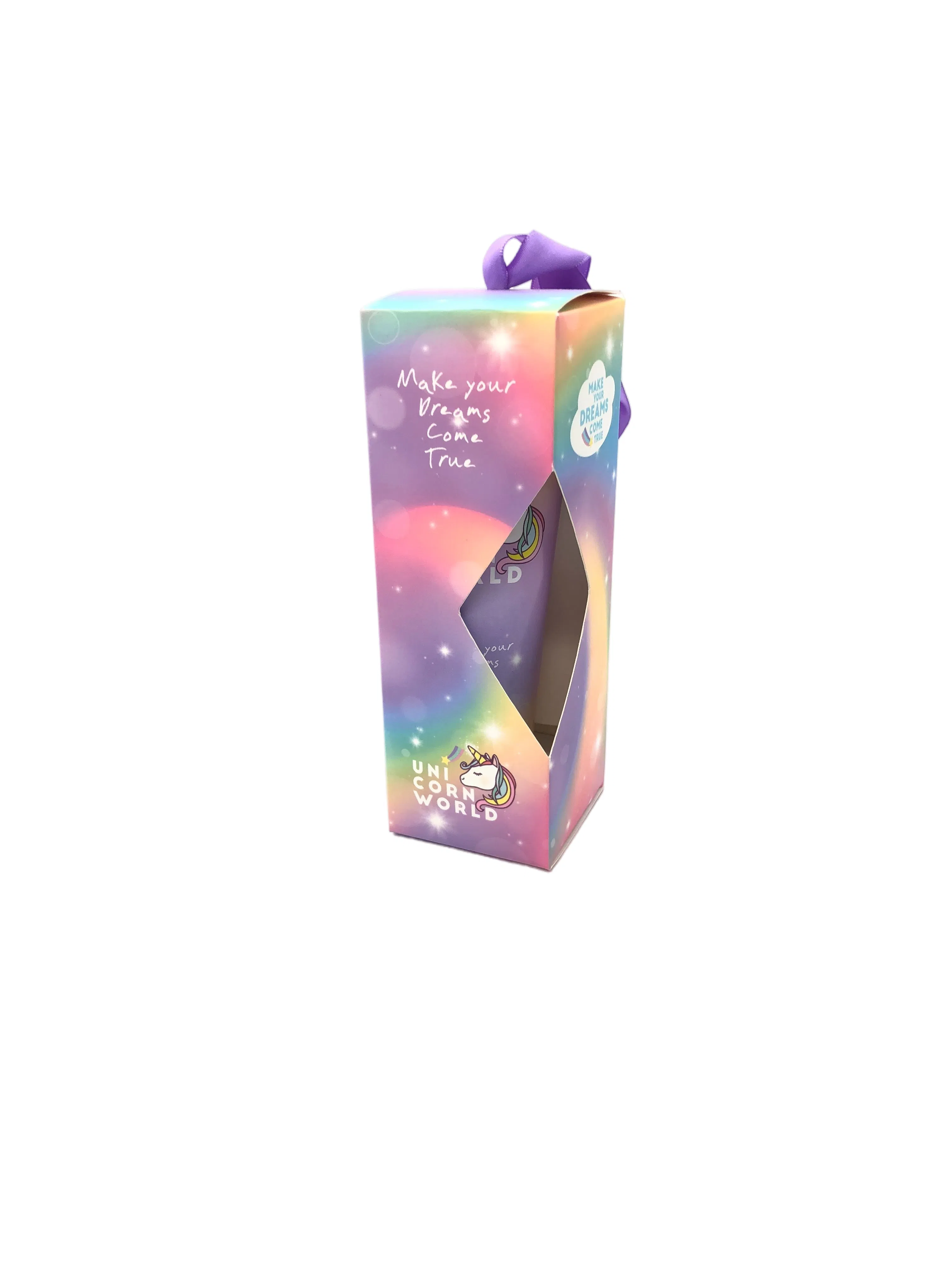 Customized SPA Gift Set with Logo for Personal Care
