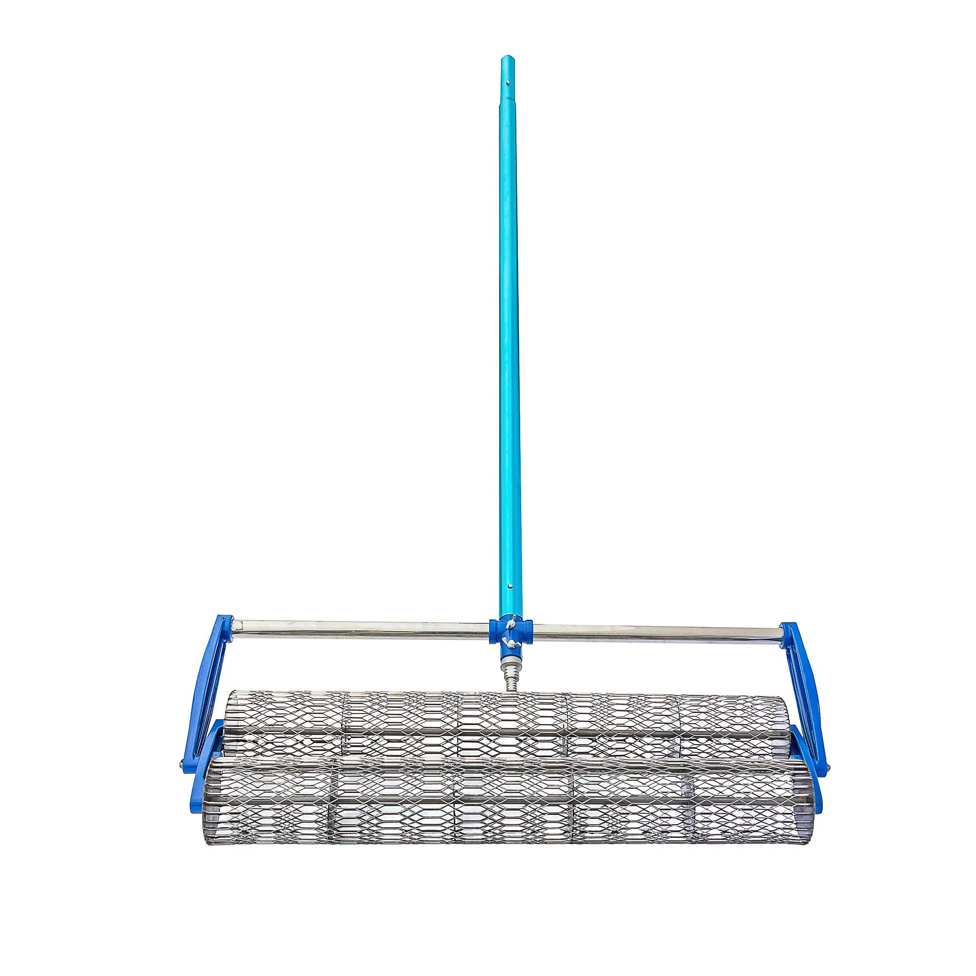 Popular Concrete Tool Roller Tamper Mc120