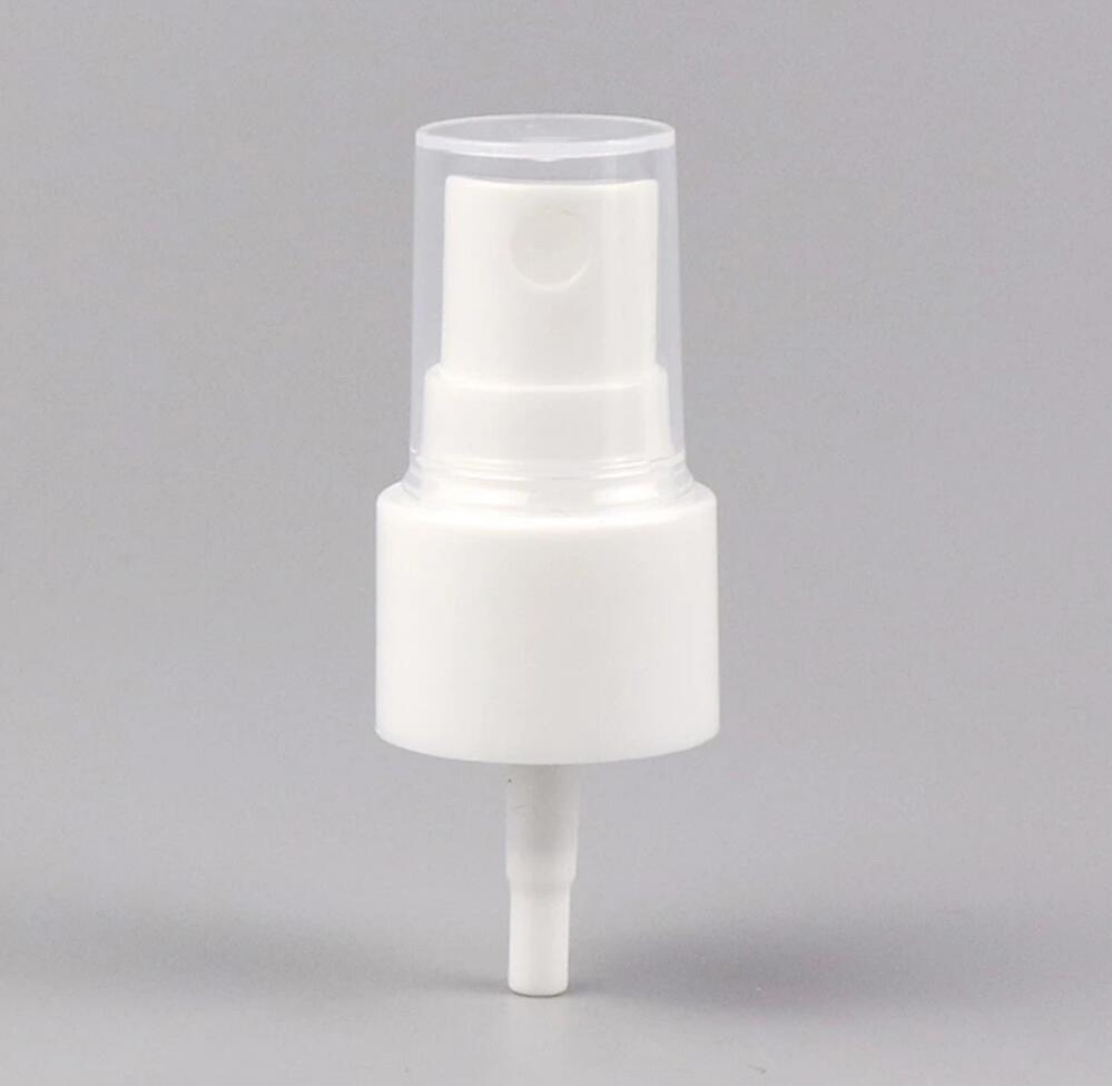 Good Quality Perfume Pump Fine Mist Sprayer