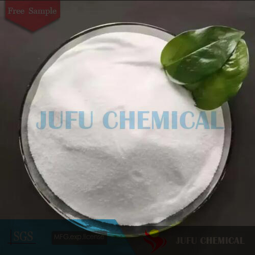 Hot Selling Sodium Formate CAS 141-53-7 as Concrete Antifreeze/Accelerator