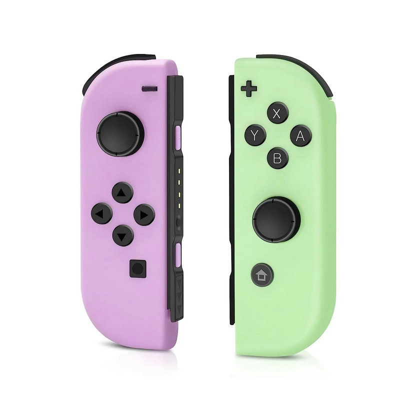 Игровой контроллер Joy Con для Nintendo Switch