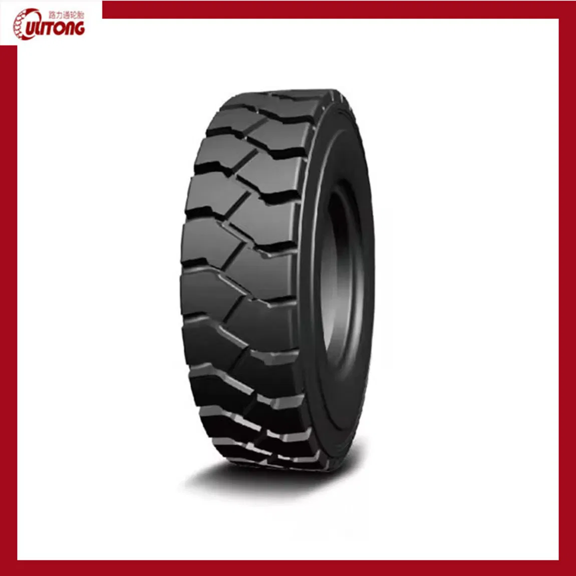 Шины для грузовиков 295/75R22.5, 11R22.5, 285/75R24.5 Low Profile