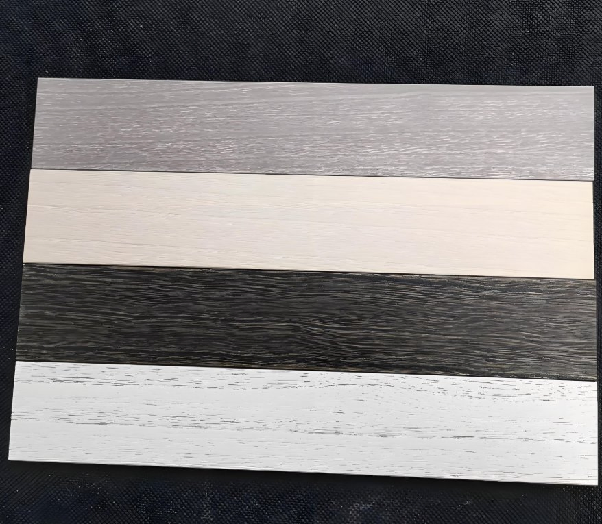 Custom - Made Wooden Blinds to Meet Your Specific Requirements