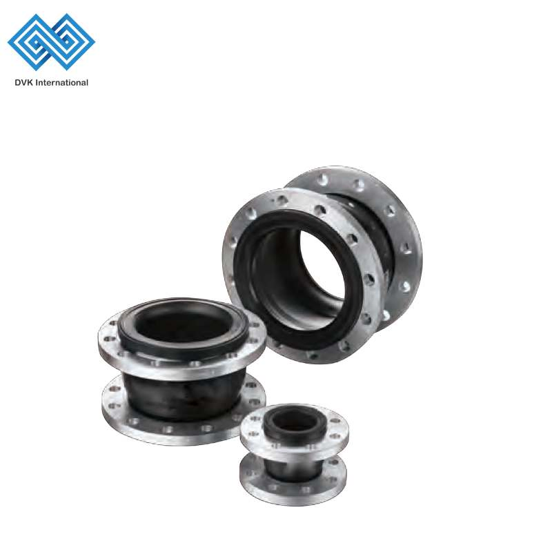 Fabricate Structure Seismic Tile Flexible Expansion Joint