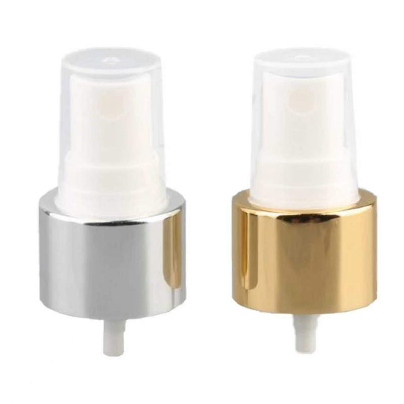 Affordable Nano Mist Face Sprayer with Versatile Plastic Dispenser