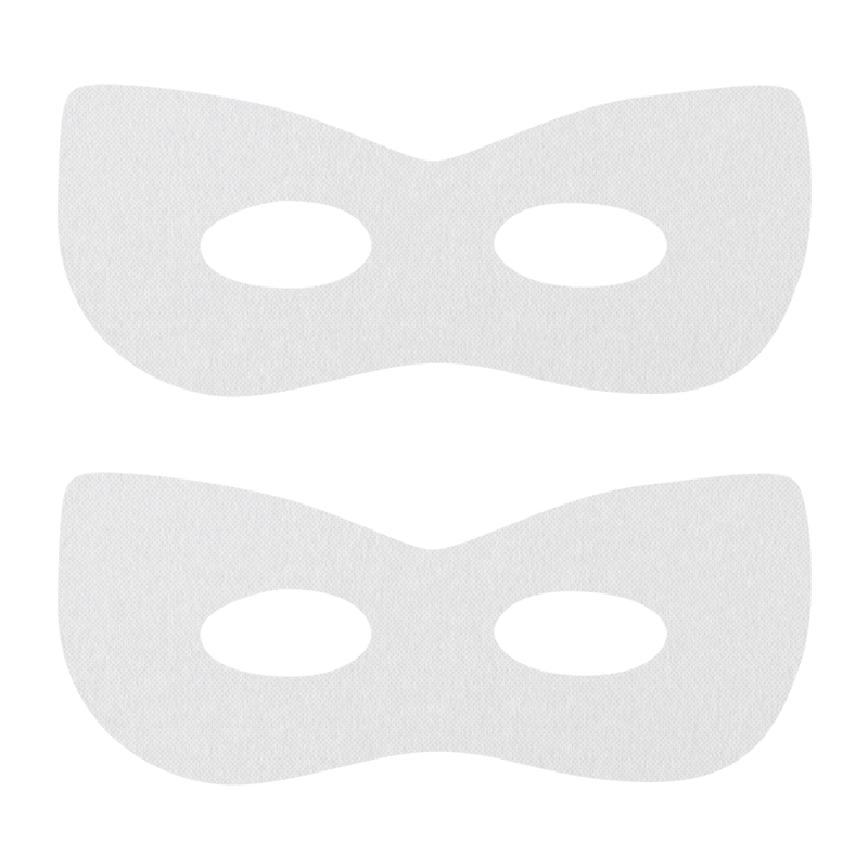 Bio Gel Paraben-Free Anti-Wrinkle & Moisturizer and PRO-Xylane & Collagen Eye Mask
