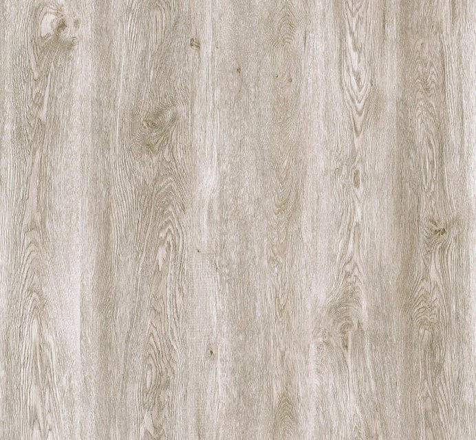 Огнестойкий SPC ламинат Click Lock, влагостойкий, 6 мм