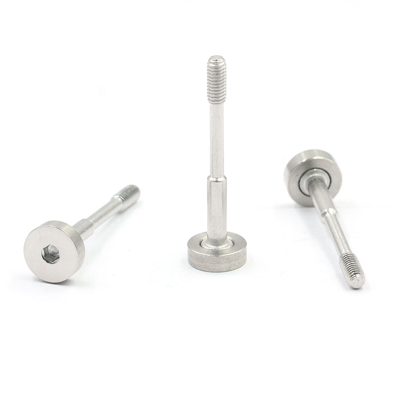 High Quality Countersunk Cross Head Galvanized Black Phosphate Drywall Screws for Metal