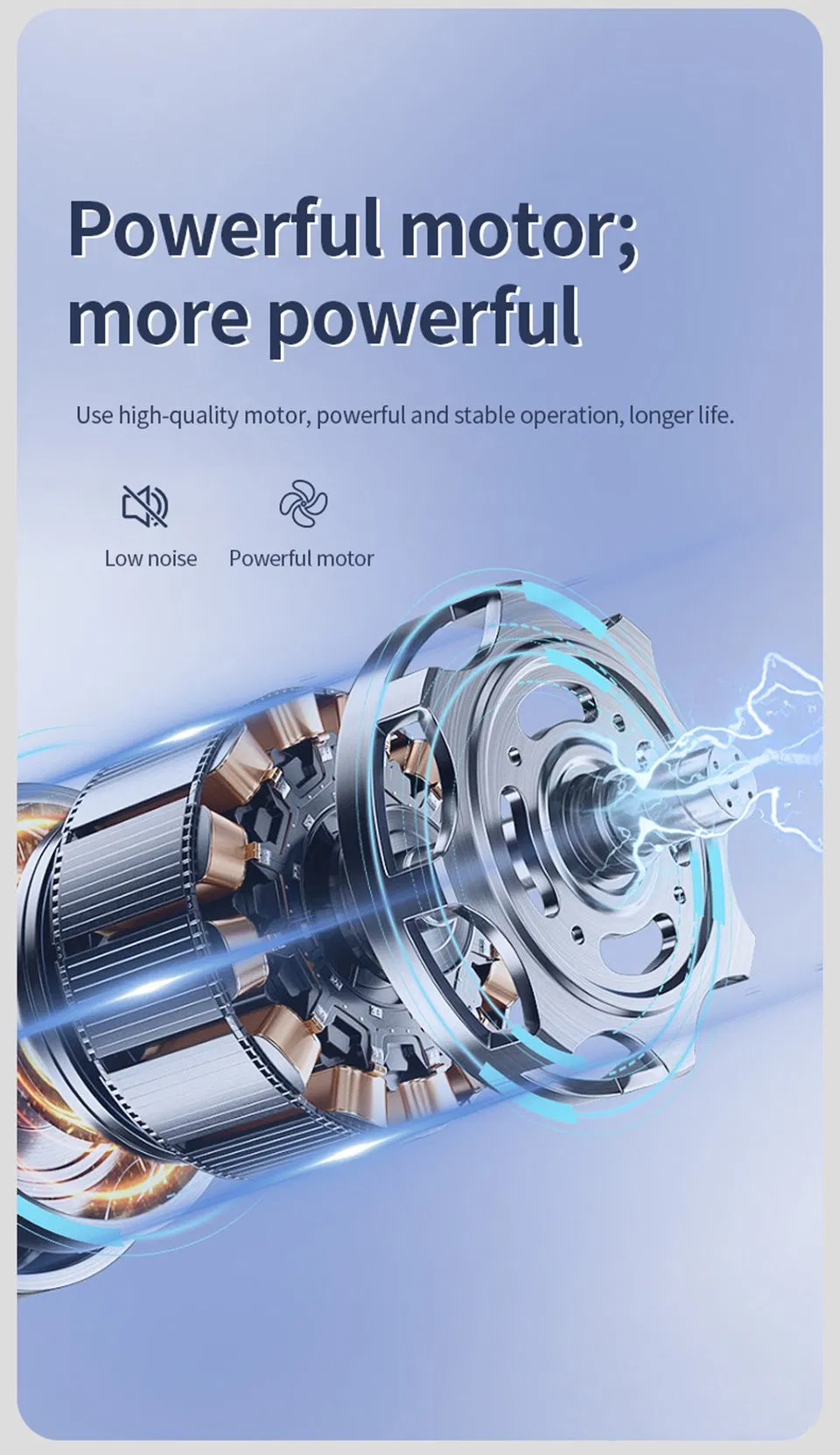 Compact Portable Washing Machine Washer for Easy Home Laundry