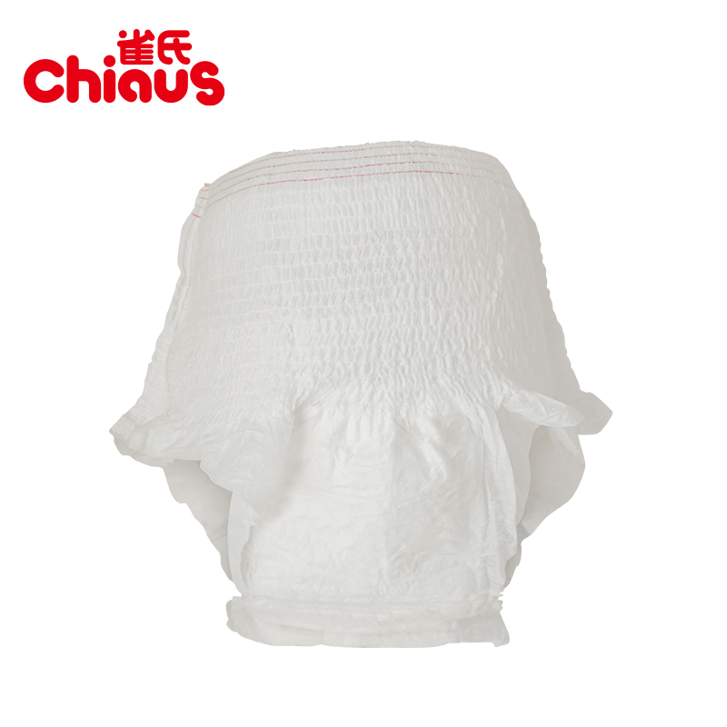 Ultimate Leak-Proof Menstrual Underwear for Comfort and Confidence