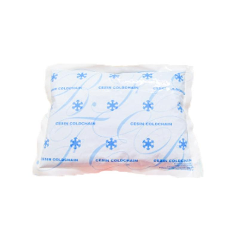 Frostwave Cold Plate Ice Gel Pack by Ccts China