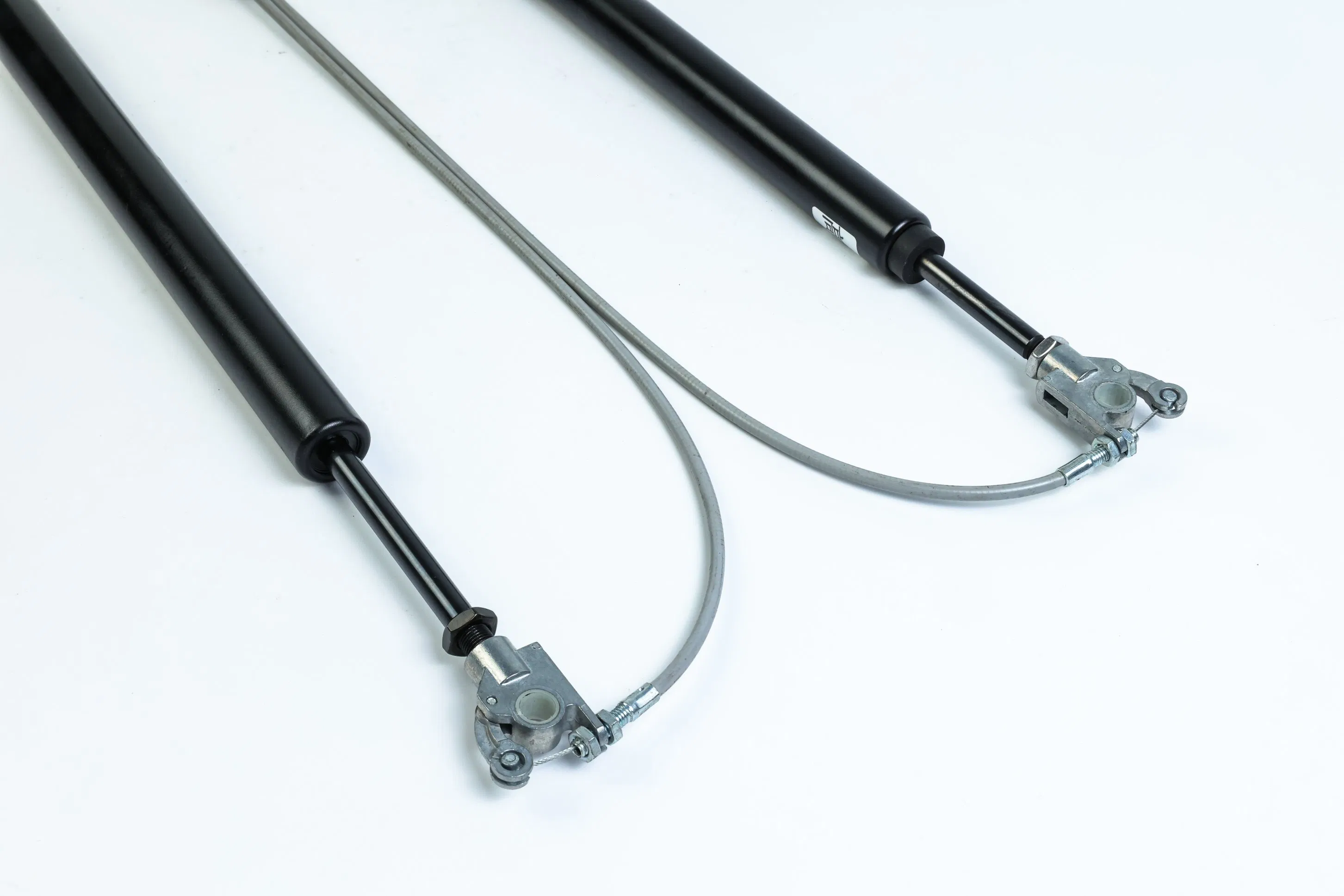 Original Factory Industrial Long Service Life Gas Springs for Lift Tables