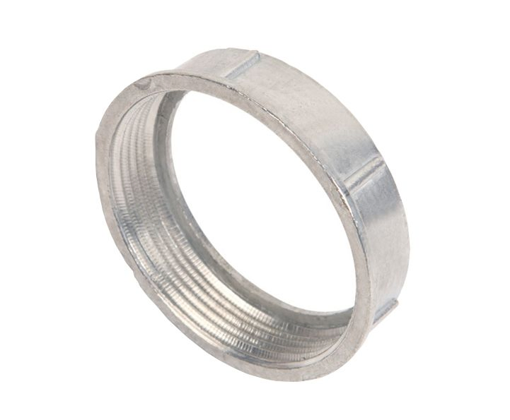 Zinc Material Rigid Conduit Bushings